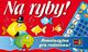 Ami Play Gra - Na ryby! - 199884 1