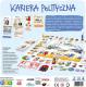 MDR Gra planszowa Kariera Polityczna 6