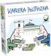 MDR Gra planszowa Kariera Polityczna 1