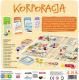 MDR Gra planszowa Korporacja 6