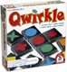 Schmidt Spiele Qwirkle (167360) 1