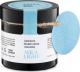 Make Me Bio Aqua Light ( dawniej Featherlight) Lekki krem dla skóry tłustej i mieszanej 60ml 1