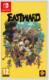 Eastward Nintendo Switch 1