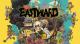 Eastward Nintendo Switch 1
