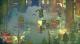 Eastward Nintendo Switch 3