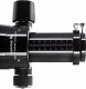 Teleskop Levenhuk Tubus Levenhuk Ra R80 ED Doublet Carbon 3