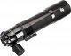 Teleskop Levenhuk Tubus Levenhuk Ra R80 ED Doublet Carbon 6
