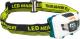 Latarka czołowa Levenhuk LabZZ F7 LED 1