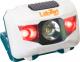 Latarka czołowa Levenhuk LabZZ F7 LED 2