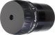 Teleskop Levenhuk Okular Levenhuk Ra Plssl 4 mm, 1,25" 3