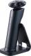 Golarka Xiaomi Mi Electric Shaver S700 1