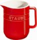 STAUB Dzbanuszek do mleka Staub 1