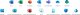Microsoft 365 Business Premium CSP (CFQ7TTC0LCHC:0002) 1