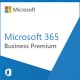 Microsoft 365 Business Premium CSP (CFQ7TTC0LCHC:0002) 1