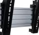 B-Tech Uchwyt do monitorów 2x 42" Czarny (BT8330-WL2X1-42-F) 3