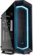 Obudowa Aerocool P7-C1 (EN58355) 1