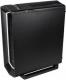 Obudowa Aerocool P7-C1 (EN58355) 2