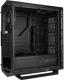 Obudowa Aerocool P7-C1 (EN58355) 6