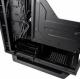 Obudowa Aerocool P7-C1 (EN58355) 7