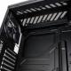 Obudowa Aerocool P7-C1 (EN58355) 9