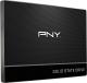 Dysk SSD PNY CS900 240GB 2.5" SATA III (SSD7CS900-240-PB) 1