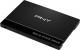 Dysk SSD PNY CS900 480GB 2.5" SATA III (SSD7CS900-480-PB) 2