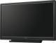 Monitor Sharp PN60TB3 1