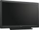 Monitor Sharp PN60TB3 2