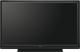 Monitor Sharp PN60TB3 3
