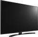 Telewizor LG 49LH630V LED 49" Full HD webOS 3.0 5