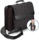 Torba Umates Protector15X-17X - 10-102 1