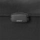 Torba Umates Protector15X-17X - 10-102 6