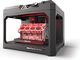Drukarka 3D Makerbot Replicator+ (MP07825) 2