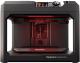 Drukarka 3D Makerbot Replicator+ (MP07825) 1
