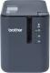Drukarka etykiet Brother P950NW 2
