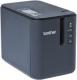 Drukarka etykiet Brother P950NW 3