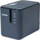 Drukarka etykiet Brother P950NW 1