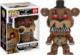 Figurka Funko Pop Five Nights at Freddy's Nigtmare Freddy Funko Pop! 2