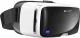 Gogle VR Zeiss Zeiss VR ONE Plus (112 7000) 2