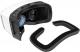 Gogle VR Zeiss Zeiss VR ONE Plus (112 7000) 9