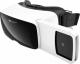 Gogle VR Zeiss Zeiss VR ONE Plus (112 7000) 10