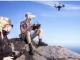 Yuneec Skyview FPV (YUNTYSKL) 2