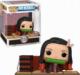 Figurka Funko Pop Figurka Funko POP! Demon Slayer Mini Nezuko in Box 1