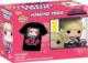 Figurka Funko Pop Funko Pop! My Hero Academia Himiko Toga +T-SHIRT S 1