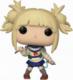 Figurka Funko Pop Funko Pop! My Hero Academia Himiko Toga +T-SHIRT S 2