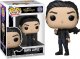 Figurka Funko Pop Funko Pop! figurka Hawkeye 1214 Maya Lopez Marvel 1