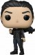 Figurka Funko Pop Funko Pop! figurka Hawkeye 1214 Maya Lopez Marvel 2
