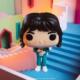 Figurka Funko Pop Figurka Funko Pop! Squid Games Sae-byeok 067 2
