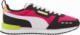 Puma Buty Puma R78 W 373117 56, Rozmiar: 35,5 1