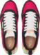 Puma Buty Puma R78 W 373117 56, Rozmiar: 35,5 1